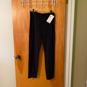 Athleta Wander slim pant